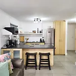 Salt River Apartments With Views